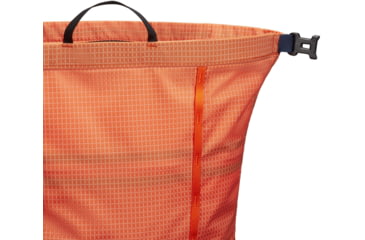 Image of Mammut Trion 28L Climbing Pack, Arumita/Marine, 2520-03832-2277-1028