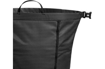 Image of Mammut Trion 38L Climbing Pack, Black, 2520-03842-0001-1038