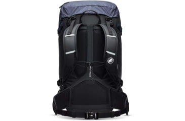 Image of Mammut Trion 38L Climbing Pack - Womens, Marine/Black, 2520-01011-5975-1038