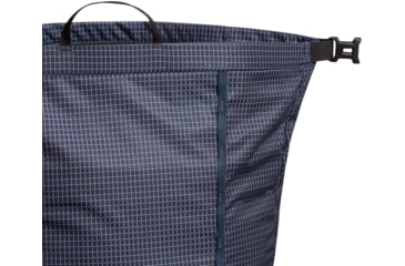 Image of Mammut Trion 38L Climbing Pack - Womens, Marine/Black, 2520-01011-5975-1038