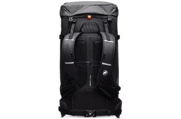Image of Mammut Trion 50 Backpack, Black, 50L, 2520-00852-0001-1050