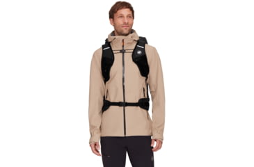 Image of Mammut Trion 50 Backpack, Black, 50L, 2520-00852-0001-1050