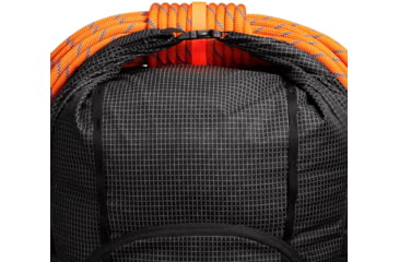 Image of Mammut Trion 50 Backpack, Black, 50L, 2520-00852-0001-1050