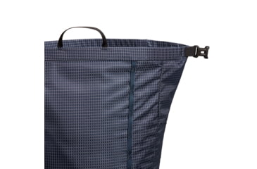 Image of Mammut Trion 50 Backpack- Womens, Marine-Black, 50 L, 2520-01050-5975-1050