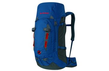 Image of Mammut Trion Guide 35 7 L Pack