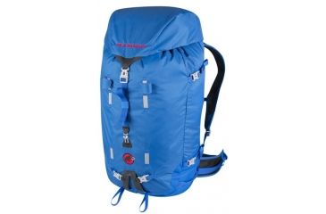 Image of Mammut Trion Light 50 L Pack -Dark Cyan