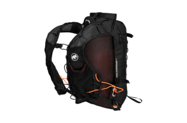 Image of Mammut Trion Nordwand 15 Backpack, Black, 2520-00980-0001-1015