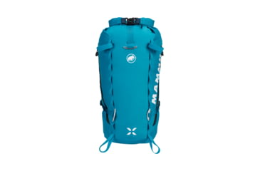 Image of Mammut Trion Nordwand 15 Backpack, Sky/Night, 15 L, 2520-00980-50432-1015
