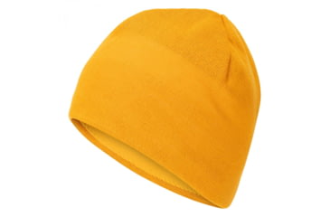 Image of Mammut Tweak Beanie, Golden/Bright White, 1191-01352-1247-1