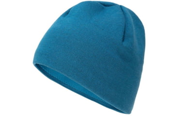 Image of Mammut Tweak Beanie, Sapphire/Wing Teal, 1191-01352-50255-1