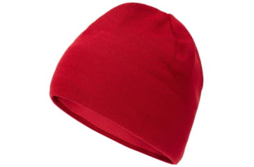 Image of Mammut Tweak Beanie, Scooter/Dragon Fruit, 1191-01352-3568-1
