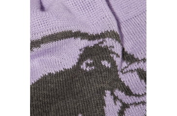 Image of Mammut Tweak Beanie, Supernova/White, One Size, 1191-01352-6431-1