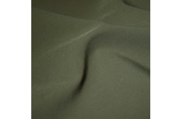 Image of Mammut Ultimate Comfort SO Hooded Jacket - Mens, Dark Marsh, Extra Large, 1011-01910-40284-116