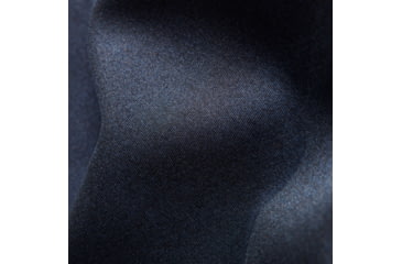 Image of Mammut Ultimate VII SO Hooded Jacket - Womens, Marine, Large, 1011-01810-5118-115