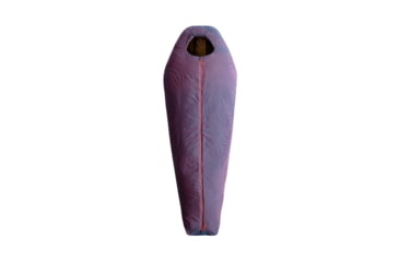 Image of Mammut Womens Relax Fiber Bag -2C, Renaissance, M, 2410-03350-6376-114