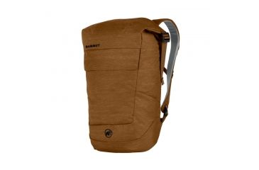 Image of Mammut Xeron Courier 20 Urban Pack, Timber, 20 L, 2510-03600-7396-1020