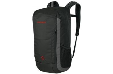 Image of Mammut Xeron Element 30 L Pack-Smoke
