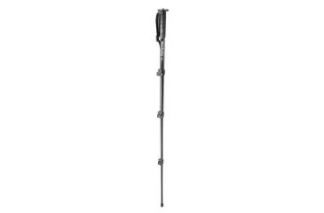 Image of Manfrotto 290 Aluminum Monopod MM290A4US