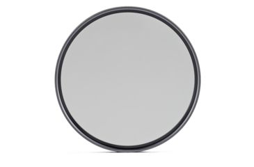 Image of Manfrotto Advanced Circular Polarizing Filter, 46mm MFADVCPL-46
