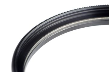 Image of Manfrotto Advanced Circular Polarizing Filter, 46mm MFADVCPL-46