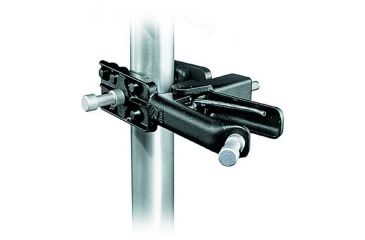 Image of Manfrotto Bogen Adjustable Gaffer Grip 043R