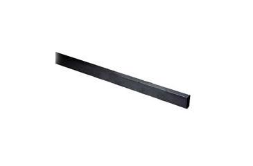 Image of Manfrotto Bogen Black Lighting Gantry Arm, 2m (78") 135B