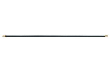 Image of Manfrotto Bogen Long Black Mini Boom Arm 59" 173HOB