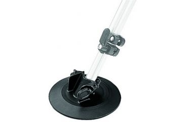 Image of Manfrotto Bogen Manfrotto Snow Shoes -F/ Tripods, Monopods 190X/055X Series 230