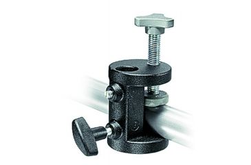 Image of Manfrotto Bogen Clamp 171