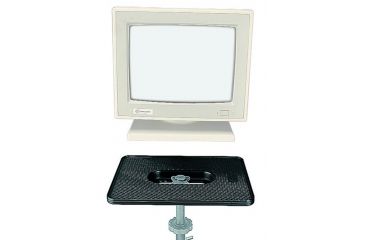 Image of Manfrotto Bogen Projector Table Attachment 183