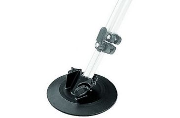 Image of Manfrotto Bogen Snow Shoes -F/ Tripods, Monopods 190X/055X Series 230