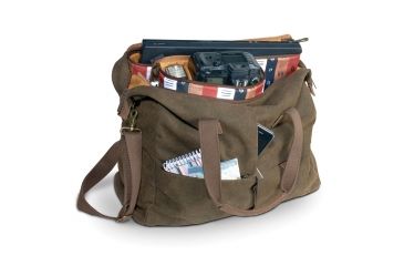 Image of National Geographic Large Tote Bag A8240