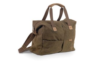 Image of Manfrotto Large Tote Bag A8240