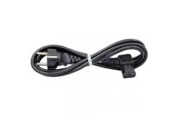 Image of Manfrotto Locking 6ft. - 1.8m EU Power Cord LP 900-6618