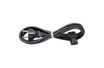 Image of Manfrotto Locking 6ft. - 1.8m US Power Cord LP 900-6619