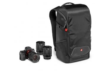 Image of Manfrotto Advanced Backpack for CSCMB, MA-BP-C1