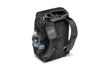 Image of Manfrotto Advanced Backpack for CSCMB, MA-BP-C1