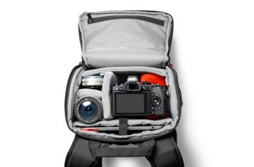 Image of Manfrotto Advanced Backpack for CSCMB, MA-BP-C1