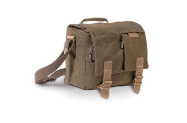 Image of Manfrotto National Geographic Midi Satchel