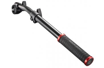 Image of Manfrotto Pan Bar 509HLV