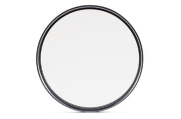 Image of Manfrotto Professional Protect Filter, 46mm MFPROPTT-46