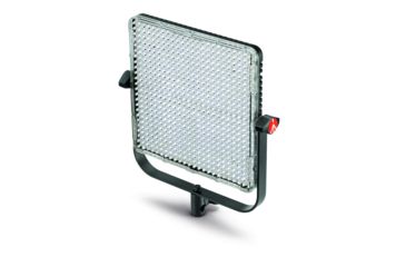 Image of Manfrotto Spectra 1X1 Spot LED Fixture MLS1X1S