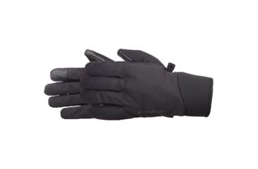 Image of Manzella All Elements 3.0 Wmns Blk Sm MO571WBLKSM