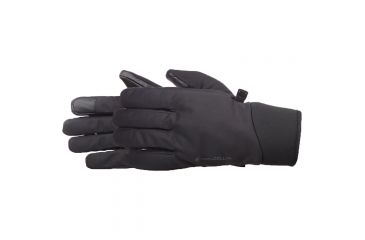 Image of Manzella All Elements 3.0 Wmns Blk Sm MO571WBLKSM