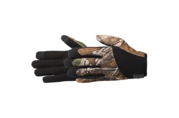 Image of Manzella Bearcreek Gloves, Realtree Xtra, Large, O635M-L