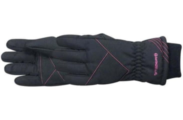 Image of Manzella Drift Glove