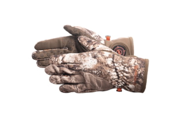 Image of Manzella Womens Bow Ranger Glove