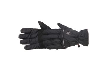 Image of Manzella Pack It Ii Womens Black Sm MO654WBLKSM