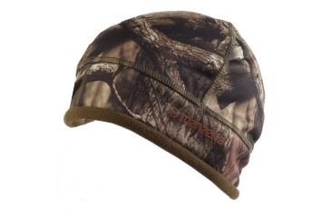 Image of Manzella Ranger Fleece Beanie, Realtree Xtra One Size H226M-RX1