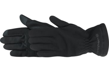 Image of Manzella Tahoe 2.0 Men's L/xl O670MBLKL/XL